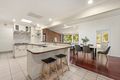 Property photo of 5 Clyne Place Higgins ACT 2615