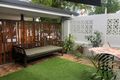Property photo of 9 Gaywood Street Wynnum West QLD 4178