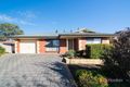 Property photo of 5 Lindsay Close Mount Barker SA 5251
