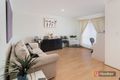 Property photo of 5 Lindsay Close Mount Barker SA 5251