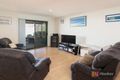 Property photo of 5 Lindsay Close Mount Barker SA 5251