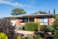 Property photo of 5 Lindsay Close Mount Barker SA 5251