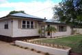 Property photo of 38 Ramsay Street South Toowoomba QLD 4350