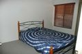 Property photo of 5 Setu Drive Pacific Heights QLD 4703