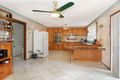 Property photo of 31A Edna Avenue Merrylands West NSW 2160
