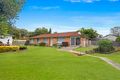 Property photo of 31A Edna Avenue Merrylands West NSW 2160