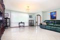 Property photo of 31A Edna Avenue Merrylands West NSW 2160