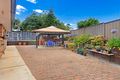 Property photo of 31A Edna Avenue Merrylands West NSW 2160