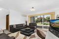 Property photo of 101 Caledonian Street Bexley NSW 2207