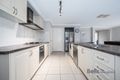 Property photo of 11 Kinetic Avenue Hillside VIC 3037