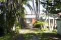 Property photo of 261 Beaconsfield Terrace Brighton QLD 4017