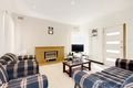 Property photo of 5 Wayland Avenue Lidcombe NSW 2141