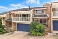 Property photo of 7/5 Christopher Street Baulkham Hills NSW 2153