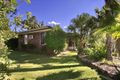 Property photo of 17 Tilba Street Kincumber NSW 2251