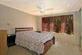 Property photo of 17 Tilba Street Kincumber NSW 2251