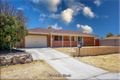 Property photo of 16 Dunmore Circuit Merriwa WA 6030