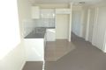 Property photo of 2/128 Worthing Street Wynnum QLD 4178
