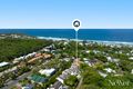 Property photo of 8/6 Ray Street Sunshine Beach QLD 4567