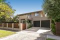 Property photo of 29 Spring Street Sandringham VIC 3191