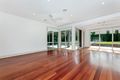 Property photo of 29 Spring Street Sandringham VIC 3191