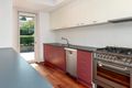 Property photo of 29 Spring Street Sandringham VIC 3191