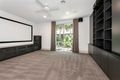 Property photo of 29 Spring Street Sandringham VIC 3191