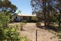 Property photo of 19 Station Street Pyalong VIC 3521