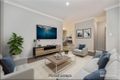 Property photo of 16 Dunmore Circuit Merriwa WA 6030