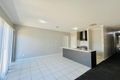 Property photo of 13 Holland Crescent Truganina VIC 3029