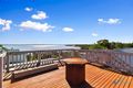 Property photo of 53 Pelican Street Loch Sport VIC 3851