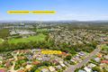 Property photo of 2/4 Telopea Street Labrador QLD 4215