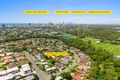 Property photo of 2/4 Telopea Street Labrador QLD 4215