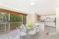 Property photo of 7/5 Christopher Street Baulkham Hills NSW 2153