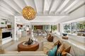 Property photo of 4/1 Riverview Road Avalon Beach NSW 2107