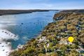 Property photo of 4/1 Riverview Road Avalon Beach NSW 2107