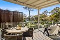 Property photo of 4/1 Riverview Road Avalon Beach NSW 2107