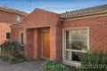 Property photo of 2/206 Tucker Road Bentleigh VIC 3204
