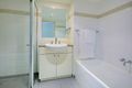 Property photo of 1505/2B Help Street Chatswood NSW 2067