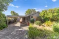 Property photo of 13 Tristania Street Frankston South VIC 3199