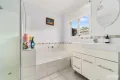Property photo of 13 Tristania Street Frankston South VIC 3199