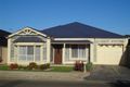 Property photo of 79 Oxford Street Hillcrest SA 5086