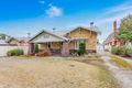 Property photo of 48 Alpha Road Prospect SA 5082