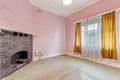 Property photo of 48 Alpha Road Prospect SA 5082