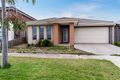 Property photo of 24 Gilded Road Werribee VIC 3030