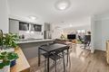 Property photo of 24 Gilded Road Werribee VIC 3030