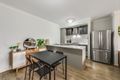 Property photo of 24 Gilded Road Werribee VIC 3030