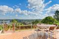 Property photo of 77 Beatrice Street Balgowlah Heights NSW 2093