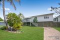 Property photo of 115 Lillipilli Street Vincent QLD 4814