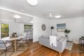 Property photo of 115 Lillipilli Street Vincent QLD 4814
