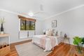 Property photo of 115 Lillipilli Street Vincent QLD 4814